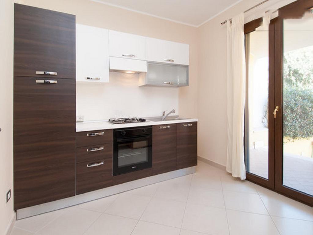Casa Salsa Libre Apartment Selargius Ngoại thất bức ảnh